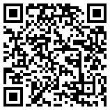 QR Code for Miranda Rossi Dvm in Dunbar, WV 25064