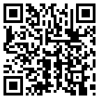 QR Code for RPR Industries in GRANTSVILLE, WV 26147