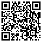 QR Code for S & S Feed Store in Princeton, WV 24740