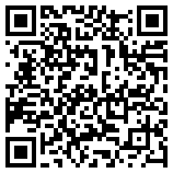 QR Code for Schools in Falling Waters, WV 25419