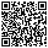 QR Code for Schools in Milton, WV 25541