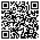 QR Code for Schools in Madison, WV 25130