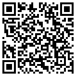 QR Code for Shamblin Stone in DUNBAR, WV 25064