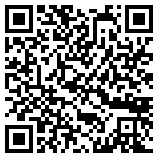 QR Code for Shuttlesworth Ted Ministries in Farmington, WV 26571