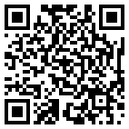 QR Code for Snyder Eric L DDS in Elkins, WV 26241