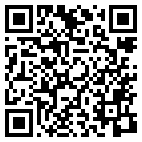 QR Code for Sofia's in RANSON, WV 25438
