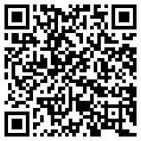 QR Code for St Albans Plumbing & Heating in Saint Albans, WV 25177
