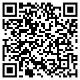 QR Code for Stepp Monument Company in Point Pleasant, WV 25550