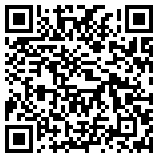 QR Code for Thomas e Condron DDS in Bridgeport, WV 26330