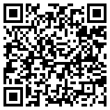 QR Code for Valley Carpets in Saint Albans, WV 25177