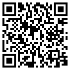 QR Code for Vidal Glass in Augusta, WV 26704