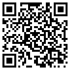 QR Code for Ward James in Rainelle, WV 25962