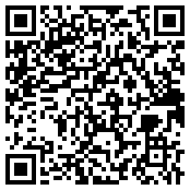 QR Code for West Virginia University Physicians of Charleston in Charleston, WV 25304