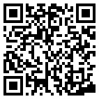 QR Code for Workings Steve in Martinsburg, WV 25401