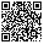 QR Code for 1490 Waey in Princeton, WV 24740