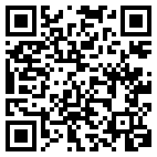 QR Code for Alawest in Welch, WV 24801