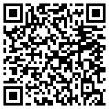 QR Code for Antero Resources in West Union, WV 26456