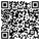 QR Code for Appalachian Hydro Seeding in Belington, WV 26250