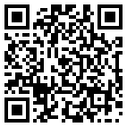 QR Code for Barker Heaven in Danville, WV 25053