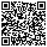 QR Code for Bathrom Remoldeling of Ellenboro, WV in Ellenboro, WV 26346