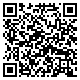 QR Code for Beyoutiful in Wheeling, WV 26003