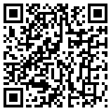 QR Code for Boone County Commission in Madison, WV 25130
