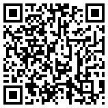 QR Code for Century Bank in Bluefield, WV 24701
