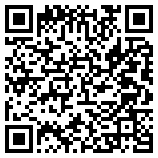 QR Code for China Buffet King in Point Pleasant, WV 25550