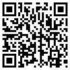 QR Code for China One in CLARKSBURG, WV 26301