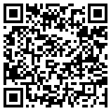 QR Code for Craig Hatfield Dds in Fairmont, WV 26554