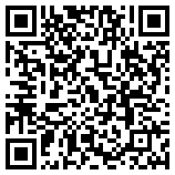 QR Code for Crane 1 Services in Charleston, WV 25315