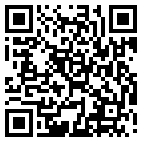 QR Code for Custer Cuts in Grafton, WV 26354