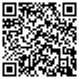 QR Code for Ferrellgas Propane in Wilkinson, WV 25653