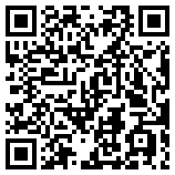 QR Code for H&R Block in Triadelphia, WV 25705