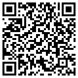 QR Code for H & S Heating & Cooling in Poca, WV 25159