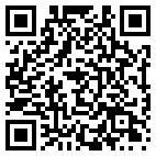 QR Code for Hard Times in Wellsburg, WV 26070