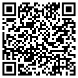 QR Code for Hearn Raymond L Chirprctr in Morgantown, WV 26505