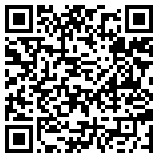 QR Code for Hewitt Greg A Atty in Fayetteville, WV 25840