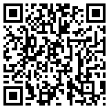 QR Code for Hoffman Charles R in Winfield, WV 25213
