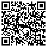 QR Code for Hostess in Wheeling, WV 26003
