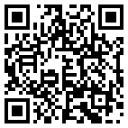 QR Code for Kroger in Beaver, WV 25813