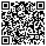 QR Code for Labcorp in Bridgeport, WV 26330