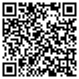 QR Code for Lee's Paint & Body Work in Buckhannon, WV 26201