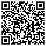 QR Code for Local Restaurant Group in Montgomery, WV 25136