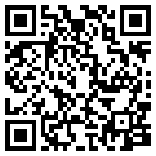 QR Code for Lyons Oil in Madison, WV 25130