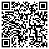 QR Code for Mcbride Accounting Services in Welch, WV 24801