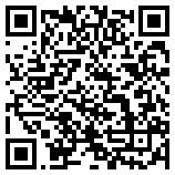 QR Code for Meadows Todd R Lawyer in Huntington, WV 25701