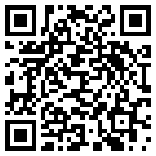 QR Code for MI Rancho in Rainelle, WV 25962