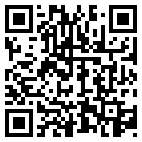 QR Code for Miller Ron in Beckley, WV 25801