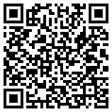 QR Code for Moco Enterprises in Lindside, WV 24951